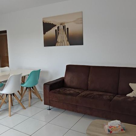 Appartement Cosy Uchaud 외부 사진
