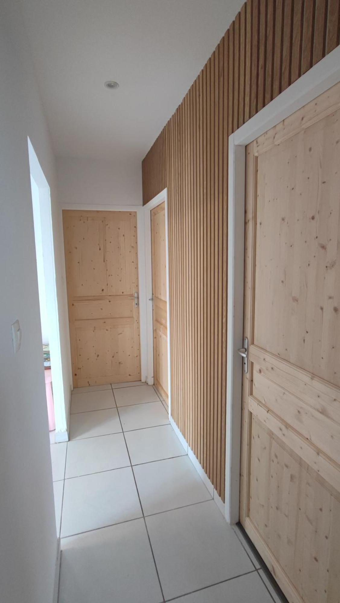 Appartement Cosy Uchaud 외부 사진