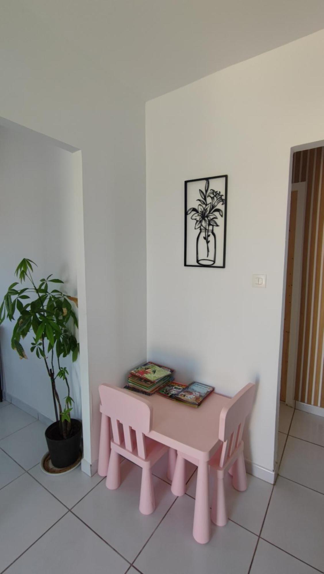 Appartement Cosy Uchaud 외부 사진